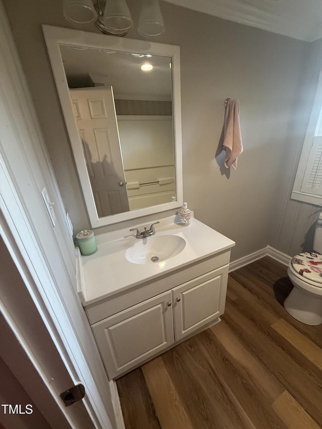 340 Jones Rd, Newton Grove, NC 28366 - photo 17