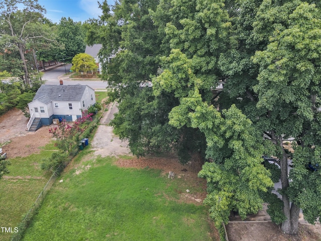 918 N Blount St, Raleigh, NC 27604 - photo 5