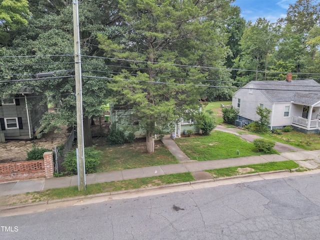 918 N Blount St, Raleigh, NC 27604 - photo 7