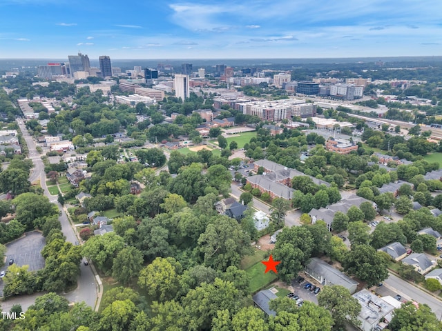 918 N Blount St, Raleigh, NC 27604 - photo 8