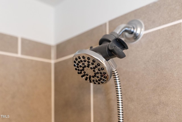 1448 Big Falls Dr, Wendell, NC 27591 - bathroom view