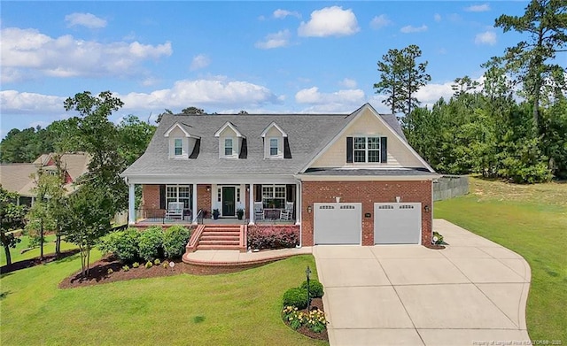 7344 Mariners Landing Dr, Fayetteville, NC 28306 - photo 1
