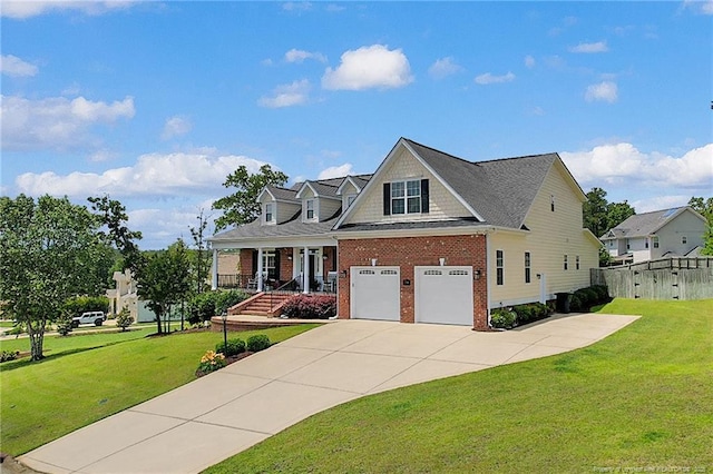 7344 Mariners Landing Dr, Fayetteville, NC 28306 - photo 2