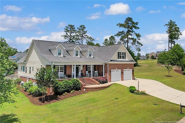 7344 Mariners Landing Dr, Fayetteville, NC 28306 - photo 3