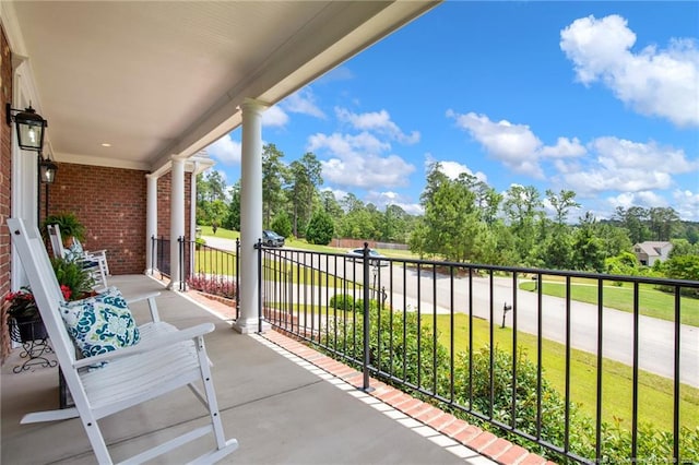 7344 Mariners Landing Dr, Fayetteville, NC 28306 - photo 6