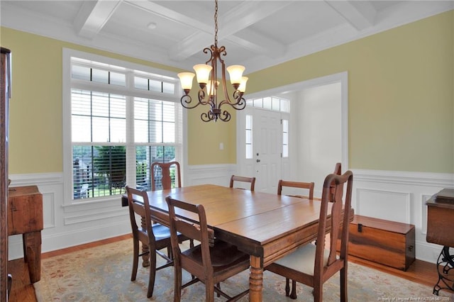 7344 Mariners Landing Dr, Fayetteville, NC 28306 - photo 8