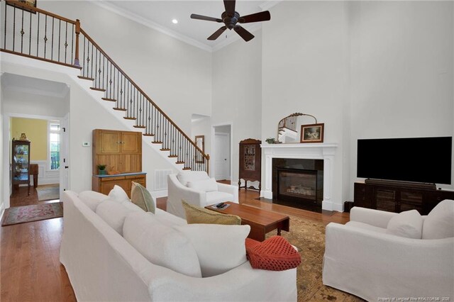 7344 Mariners Landing Dr, Fayetteville, NC 28306 - photo 10