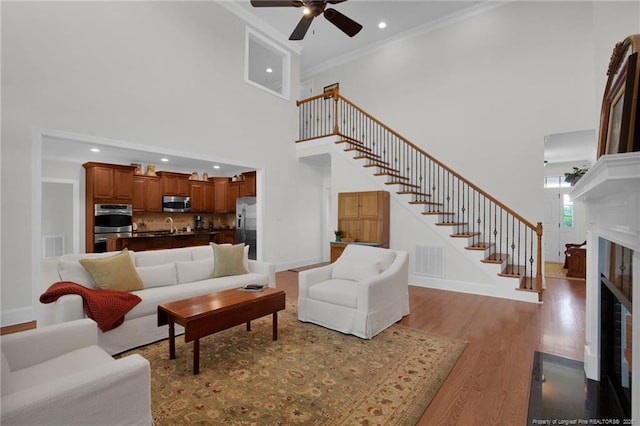 7344 Mariners Landing Dr, Fayetteville, NC 28306 - photo 12