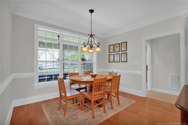 7344 Mariners Landing Dr, Fayetteville, NC 28306 - photo 13