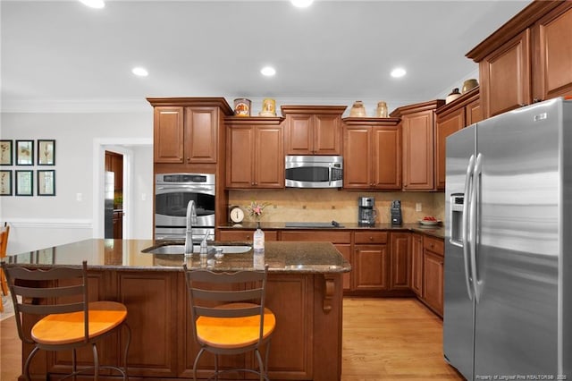 7344 Mariners Landing Dr, Fayetteville, NC 28306 - photo 14