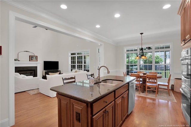 7344 Mariners Landing Dr, Fayetteville, NC 28306 - photo 17
