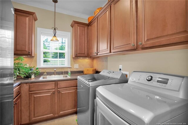 7344 Mariners Landing Dr, Fayetteville, NC 28306 - photo 19