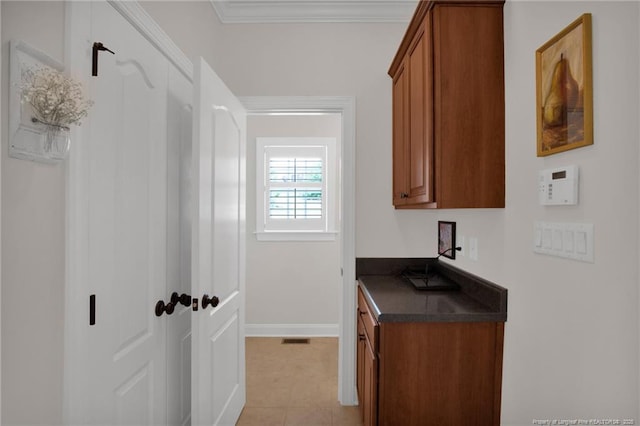 7344 Mariners Landing Dr, Fayetteville, NC 28306 - photo 20