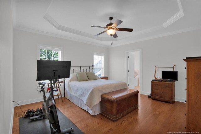 7344 Mariners Landing Dr, Fayetteville, NC 28306 - photo 23