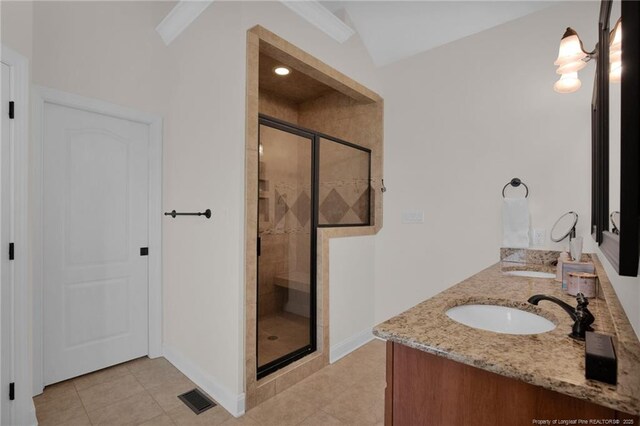 7344 Mariners Landing Dr, Fayetteville, NC 28306 - photo 24