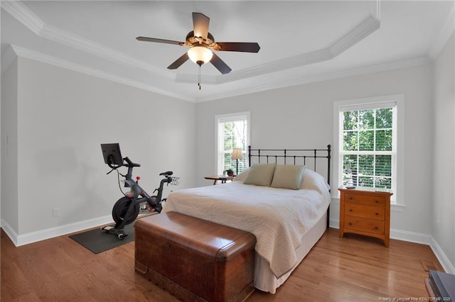7344 Mariners Landing Dr, Fayetteville, NC 28306 - photo 22