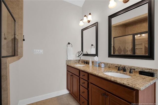 7344 Mariners Landing Dr, Fayetteville, NC 28306 - photo 27