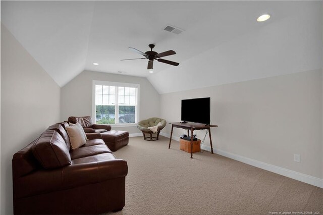 7344 Mariners Landing Dr, Fayetteville, NC 28306 - photo 32