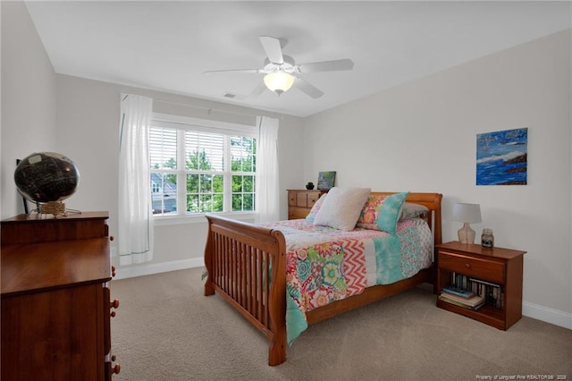7344 Mariners Landing Dr, Fayetteville, NC 28306 - photo 34