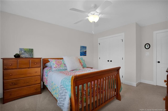7344 Mariners Landing Dr, Fayetteville, NC 28306 - photo 35
