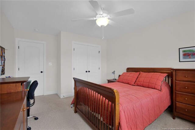 7344 Mariners Landing Dr, Fayetteville, NC 28306 - photo 37