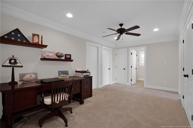 7344 Mariners Landing Dr, Fayetteville, NC 28306 - photo 38