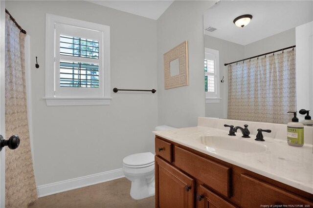 7344 Mariners Landing Dr, Fayetteville, NC 28306 - photo 39