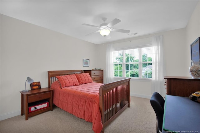 7344 Mariners Landing Dr, Fayetteville, NC 28306 - photo 36