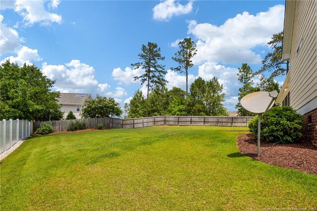 7344 Mariners Landing Dr, Fayetteville, NC 28306 - photo 49