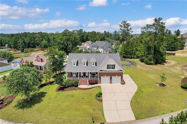 7344 Mariners Landing Dr, Fayetteville, NC 28306 - photo 50