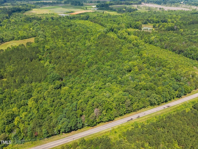 00 Robert Morgan Rd, Bullock, NC 27507