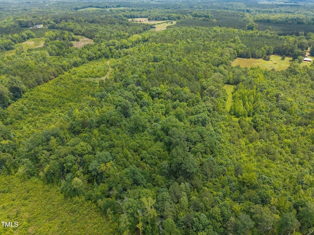 00 Robert Morgan Rd, Bullock, NC 27507