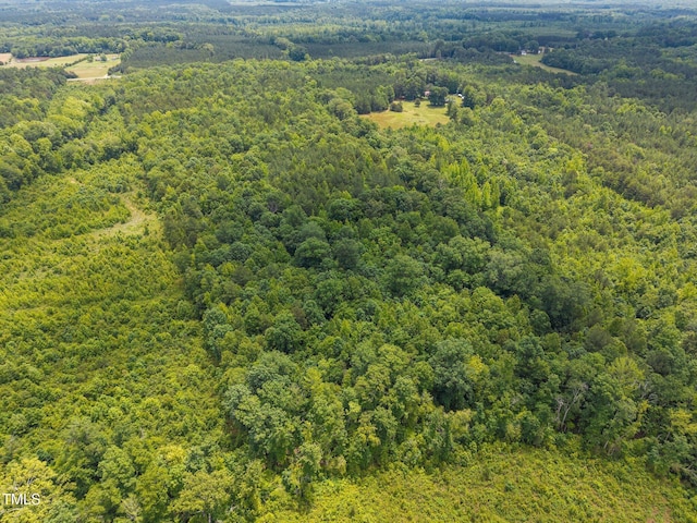 00 Robert Morgan Rd, Bullock, NC 27507