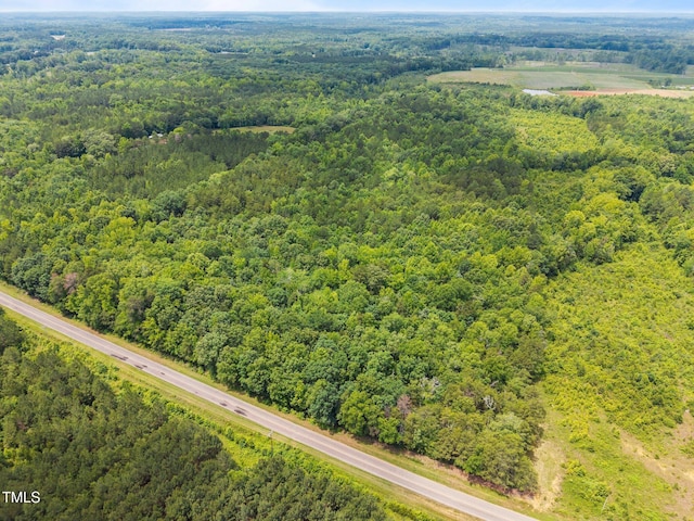 00 Robert Morgan Rd, Bullock, NC 27507