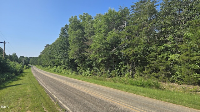 00 Robert Morgan Rd, Bullock, NC 27507 - photo 1