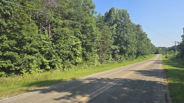 00 Robert Morgan Rd, Bullock, NC 27507 - photo 3