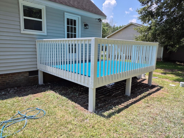 71 E Boxley Dr, Wendell, NC 27591 - photo 21
