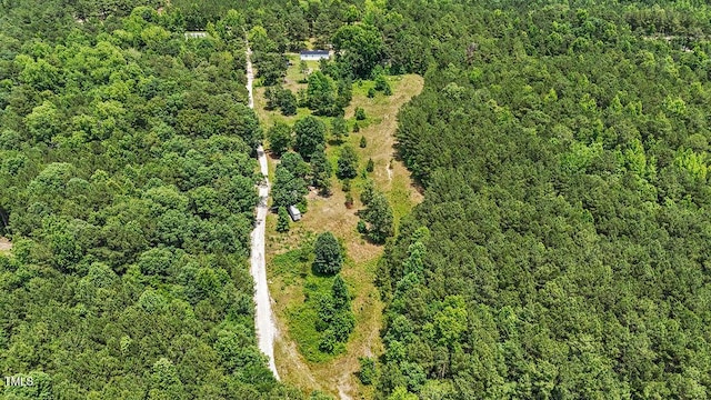0 Mike Williams Ln, Bunnlevel, NC 28323 - photo 1