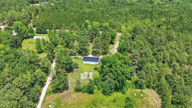 0 Mike Williams Ln, Bunnlevel, NC 28323 - photo 4