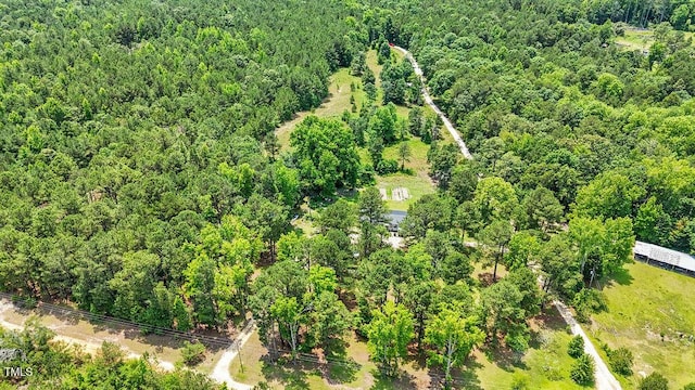 0 Mike Williams Ln, Bunnlevel, NC 28323 - photo 3