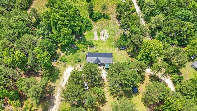 0 Mike Williams Ln, Bunnlevel, NC 28323 - photo 5
