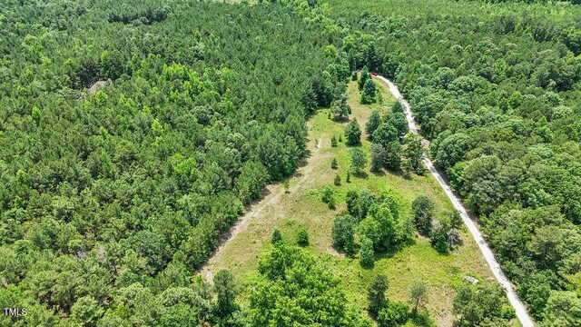 0 Mike Williams Ln, Bunnlevel, NC 28323 - photo 6