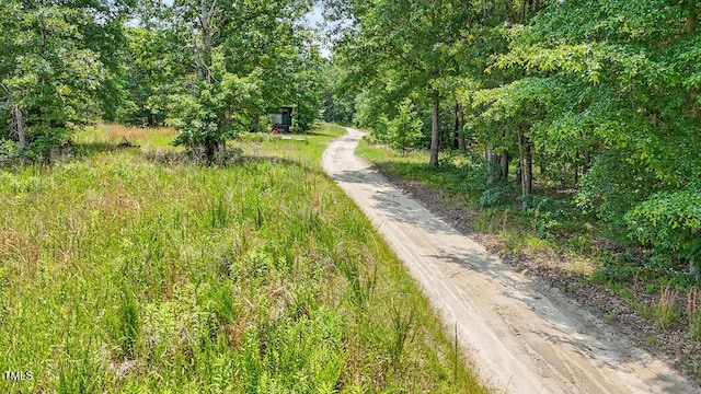 0 Mike Williams Ln, Bunnlevel, NC 28323 - photo 2
