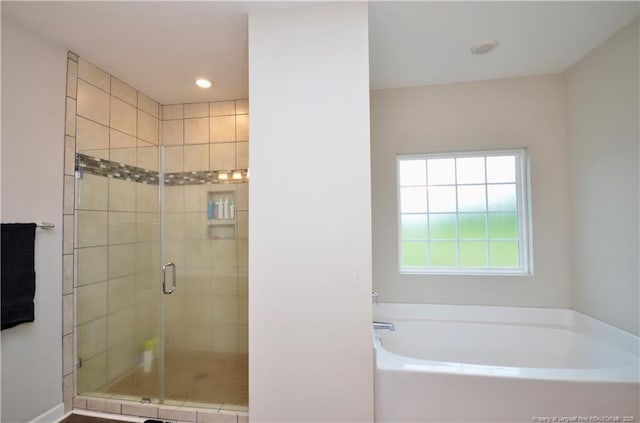 1865 John B Carter Rd, Fayetteville, NC 28312 - photo 18