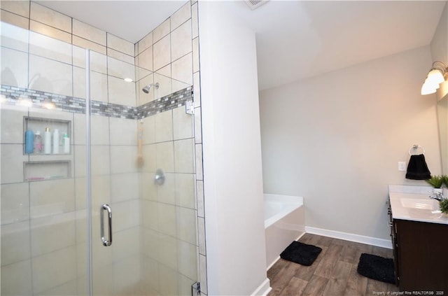1865 John B Carter Rd, Fayetteville, NC 28312 - photo 20