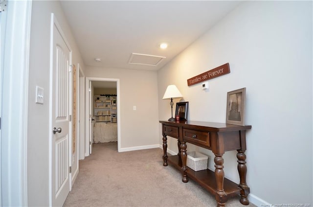 1865 John B Carter Rd, Fayetteville, NC 28312 - photo 26