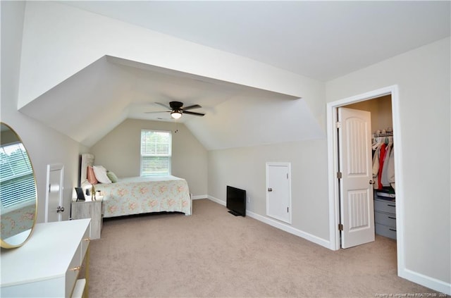 1865 John B Carter Rd, Fayetteville, NC 28312 - photo 29