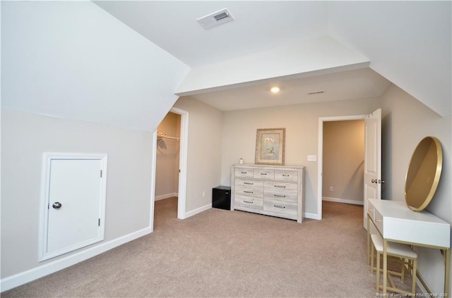 1865 John B Carter Rd, Fayetteville, NC 28312 - photo 30