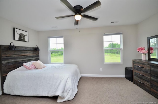 1865 John B Carter Rd, Fayetteville, NC 28312 - photo 32