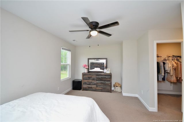 1865 John B Carter Rd, Fayetteville, NC 28312 - photo 33